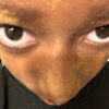 littlerat_13